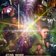 Illustration for article titled Episode VII: Gauntlet of Infinity
